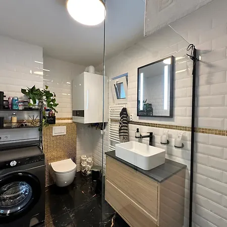 A Whole New House Close To X Bionic 10min *