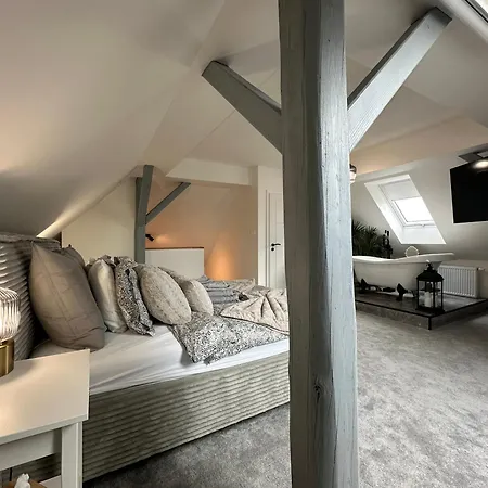 A Whole New House Close To X Bionic 10min Villa