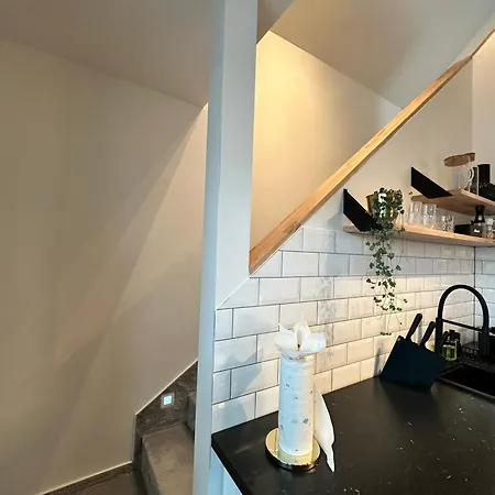 A Whole New House Close To X Bionic 10min Villa