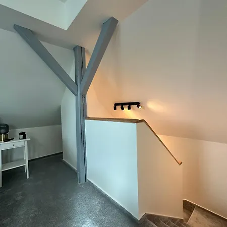 Villa Cely Dom, Novy, Stylovo Zariadeny