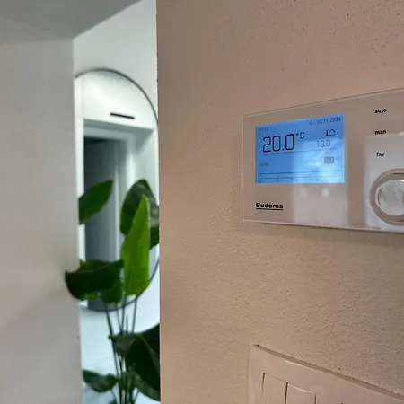 A Whole New House Close To X Bionic 10min Villa *