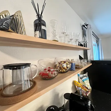 Villa A Whole New House Close To X Bionic 10min *