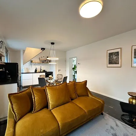 A Whole New House Close To X Bionic 10min *