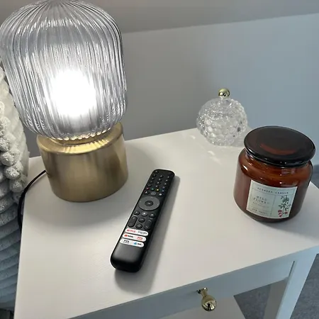 A Whole New House Close To X Bionic 10min Kalinkovo