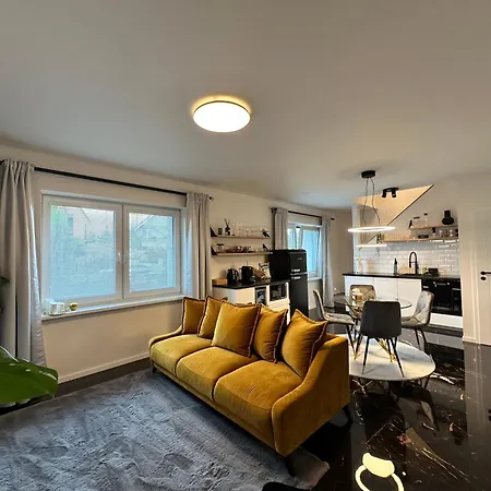 A Whole New House Close To X Bionic 10min * Kalinkovo