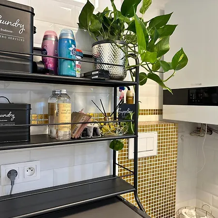 A Whole New House Close To X Bionic 10min Villa *