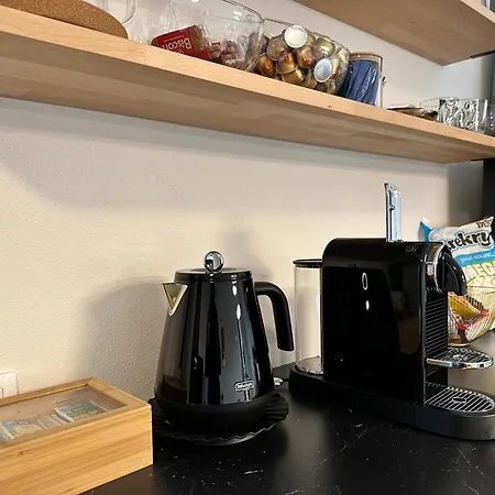 A Whole New House Close To X Bionic 10min Villa Kalinkovo