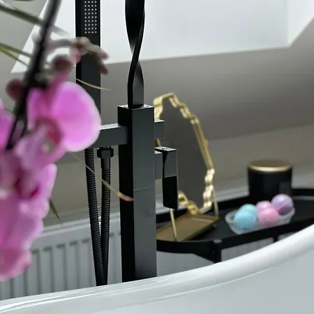 A Whole New House Close To X Bionic 10min Kalinkovo