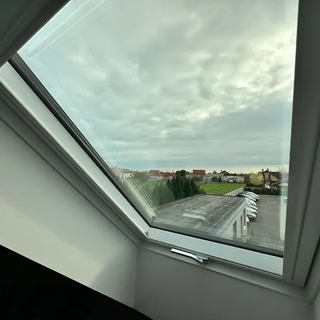 A Whole New House Close To X Bionic 10min * Kalinkovo