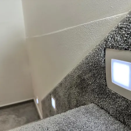 A Whole New House Close To X Bionic 10min Villa Kalinkovo