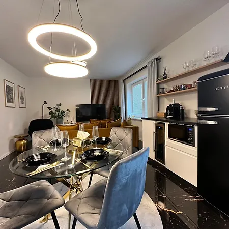 A Whole New House Close To X Bionic 10min * Kalinkovo