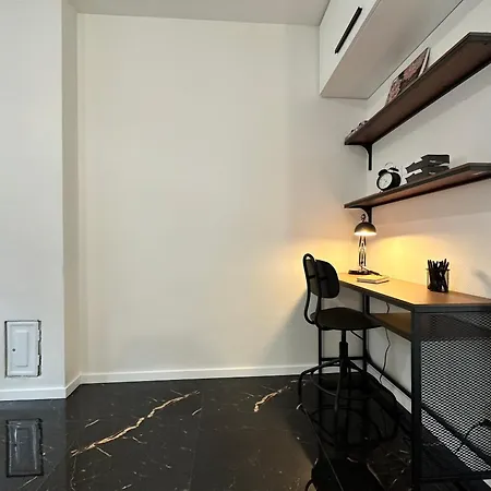 Villa A Whole New House Close To X Bionic 10min