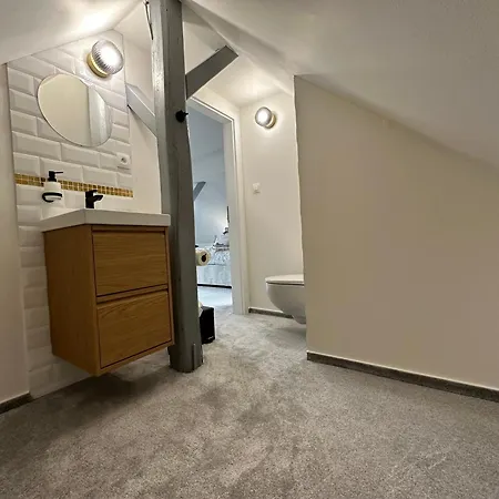 Villa A Whole New House Close To X Bionic 10min Kalinkovo