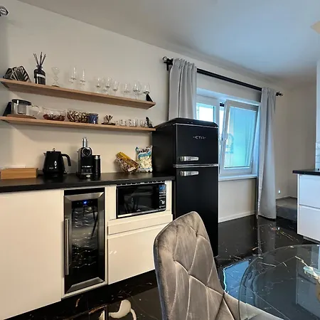 A Whole New House Close To X Bionic 10min *