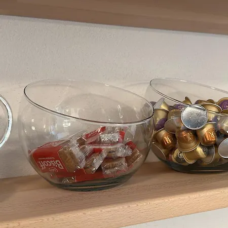 A Whole New House Close To X Bionic 10min