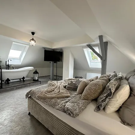 Villa A Whole New House Close To X Bionic 10min Kalinkovo