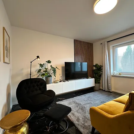 A Whole New House Close To X Bionic 10min * Kalinkovo