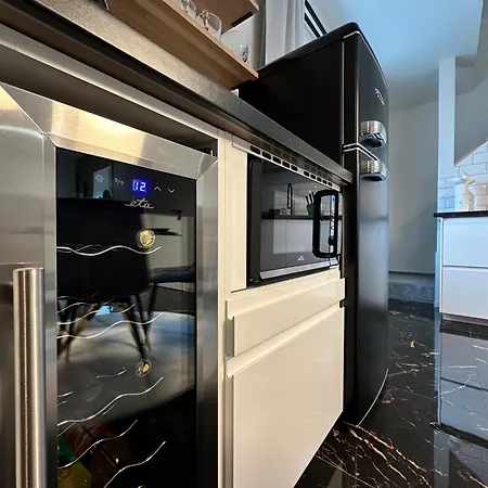 A Whole New House Close To X Bionic 10min Villa