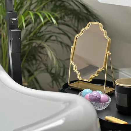 A Whole New House Close To X Bionic 10min * Kalinkovo