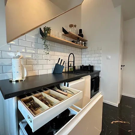 A Whole New House Close To X Bionic 10min Villa