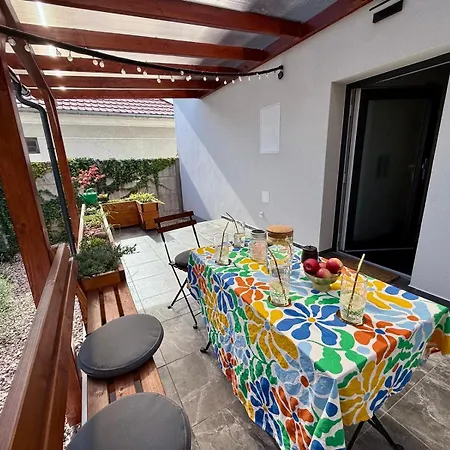 A Whole New House Close To X Bionic 10min Villa