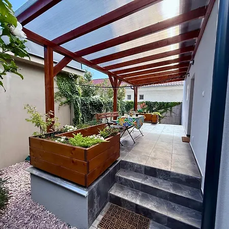 A Whole New House Close To X Bionic 10min Villa *