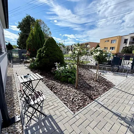 A Whole New House Close To X Bionic 10min Villa