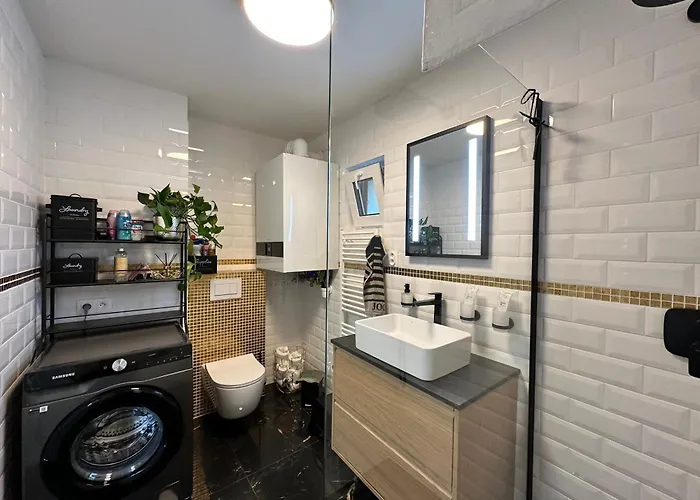 A Whole New House Close To X Bionic 10min *