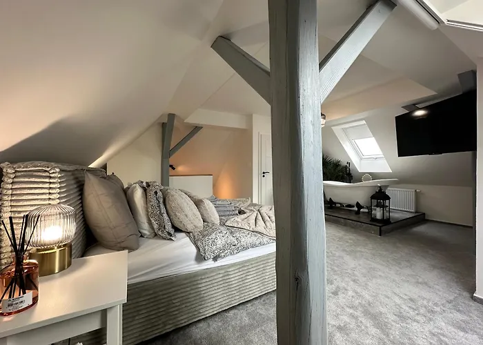 A Whole New House Close To X Bionic 10min וילה