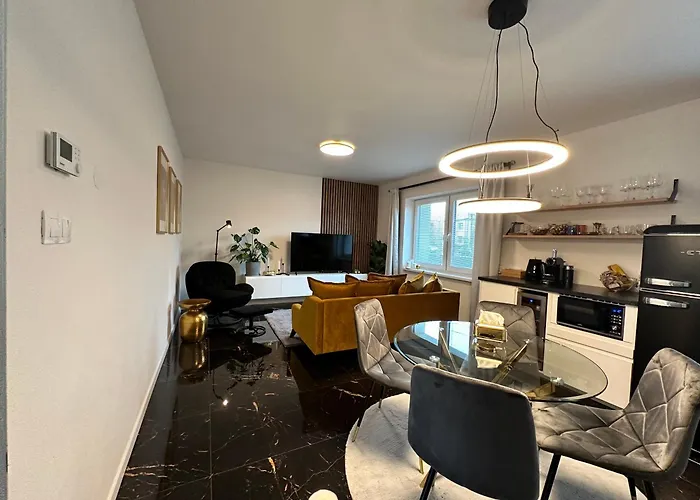 A Whole New House Close To X Bionic 10min Villa Kalinkovo