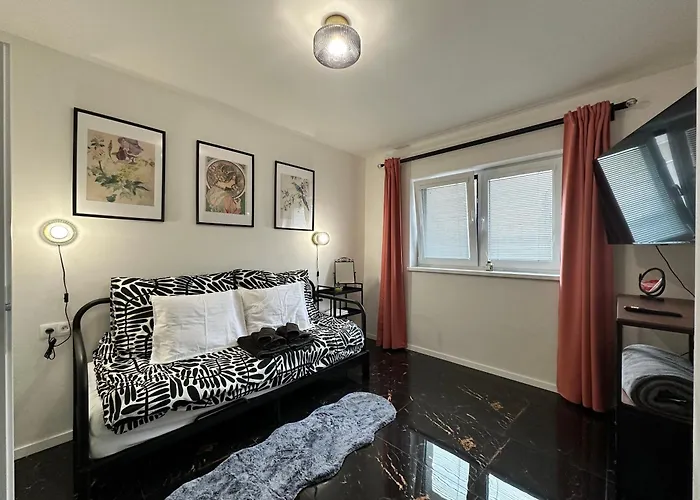 A Whole New House Close To X Bionic 10min Kalinkovo