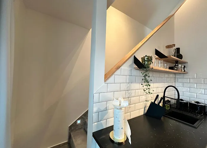 A Whole New House Close To X Bionic 10min וילה