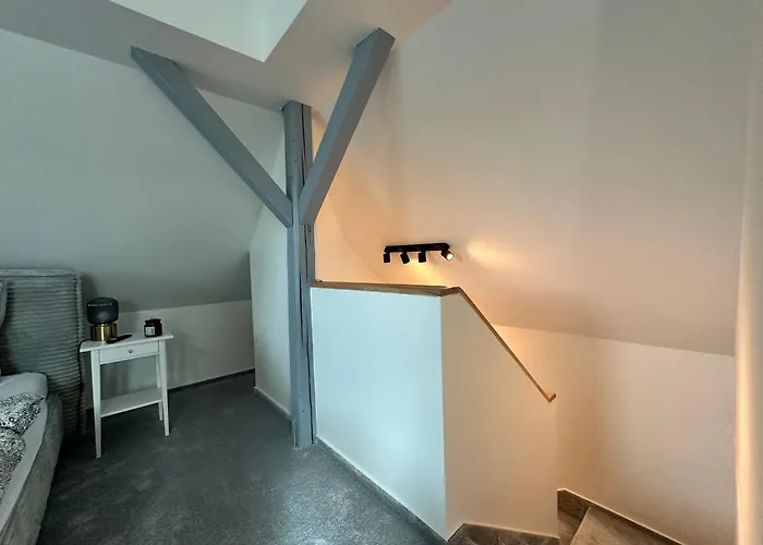 וילה A Whole New House Close To X Bionic 10min