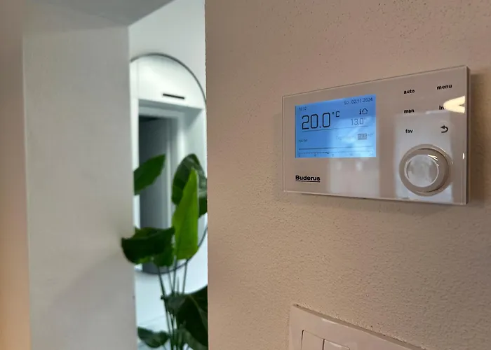 A Whole New House Close To X Bionic 10min וילה *