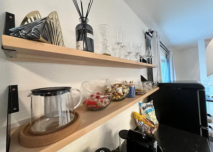 וילה A Whole New House Close To X Bionic 10min *