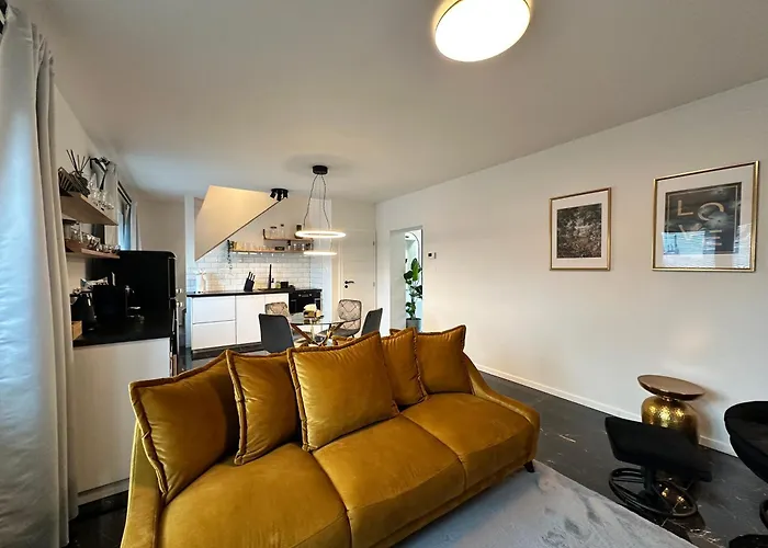 A Whole New House Close To X Bionic 10min *