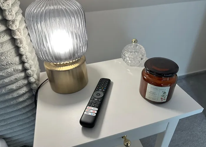 A Whole New House Close To X Bionic 10min Kalinkovo