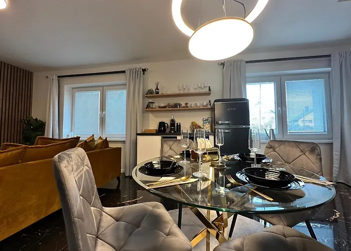 וילה A Whole New House Close To X Bionic 10min *