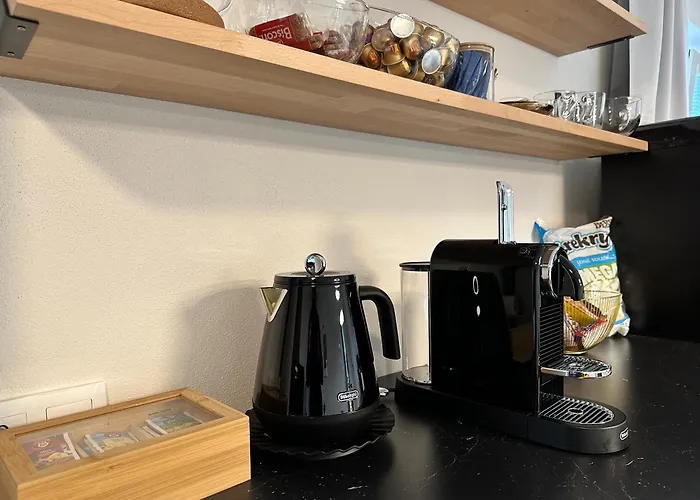 A Whole New House Close To X Bionic 10min וילה Kalinkovo