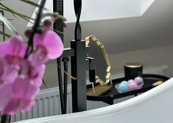 A Whole New House Close To X Bionic 10min Kalinkovo