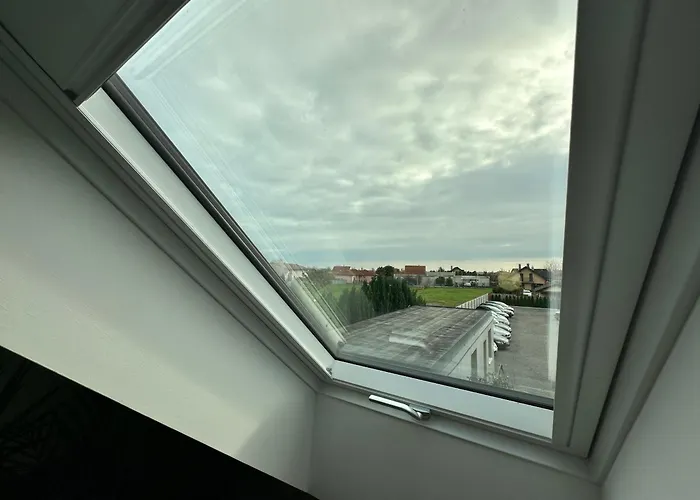 A Whole New House Close To X Bionic 10min * Kalinkovo