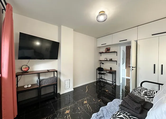 A Whole New House Close To X Bionic 10min