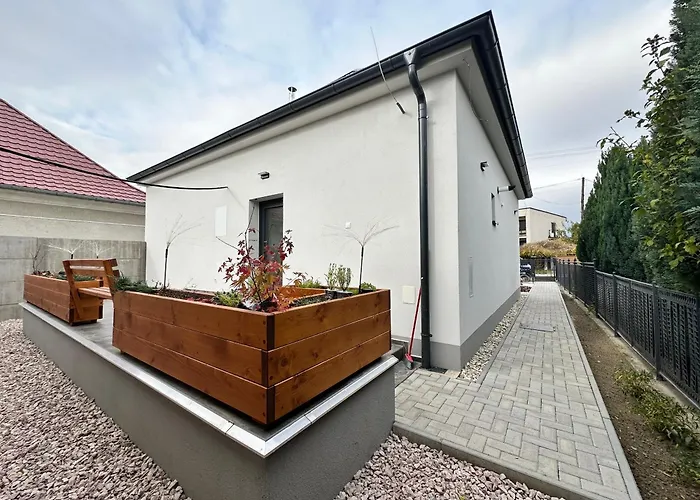 A Whole New House Close To X Bionic 10min וילה *