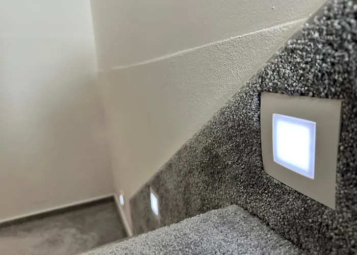 A Whole New House Close To X Bionic 10min וילה Kalinkovo