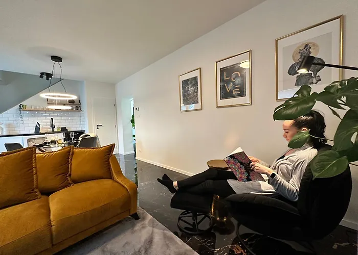 A Whole New House Close To X Bionic 10min Kalinkovo