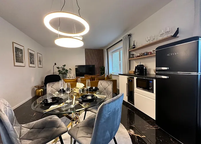 A Whole New House Close To X Bionic 10min * Kalinkovo