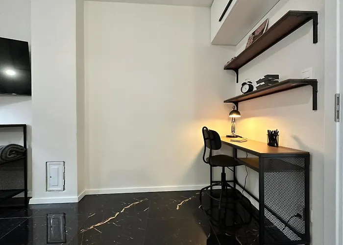 וילה A Whole New House Close To X Bionic 10min