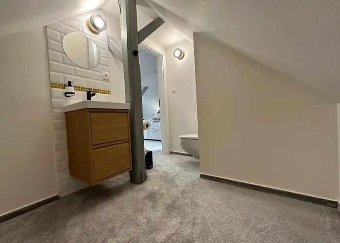 וילה A Whole New House Close To X Bionic 10min Kalinkovo