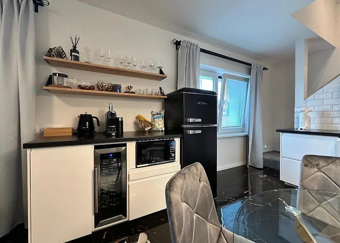 A Whole New House Close To X Bionic 10min *