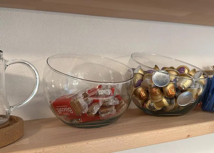 A Whole New House Close To X Bionic 10min